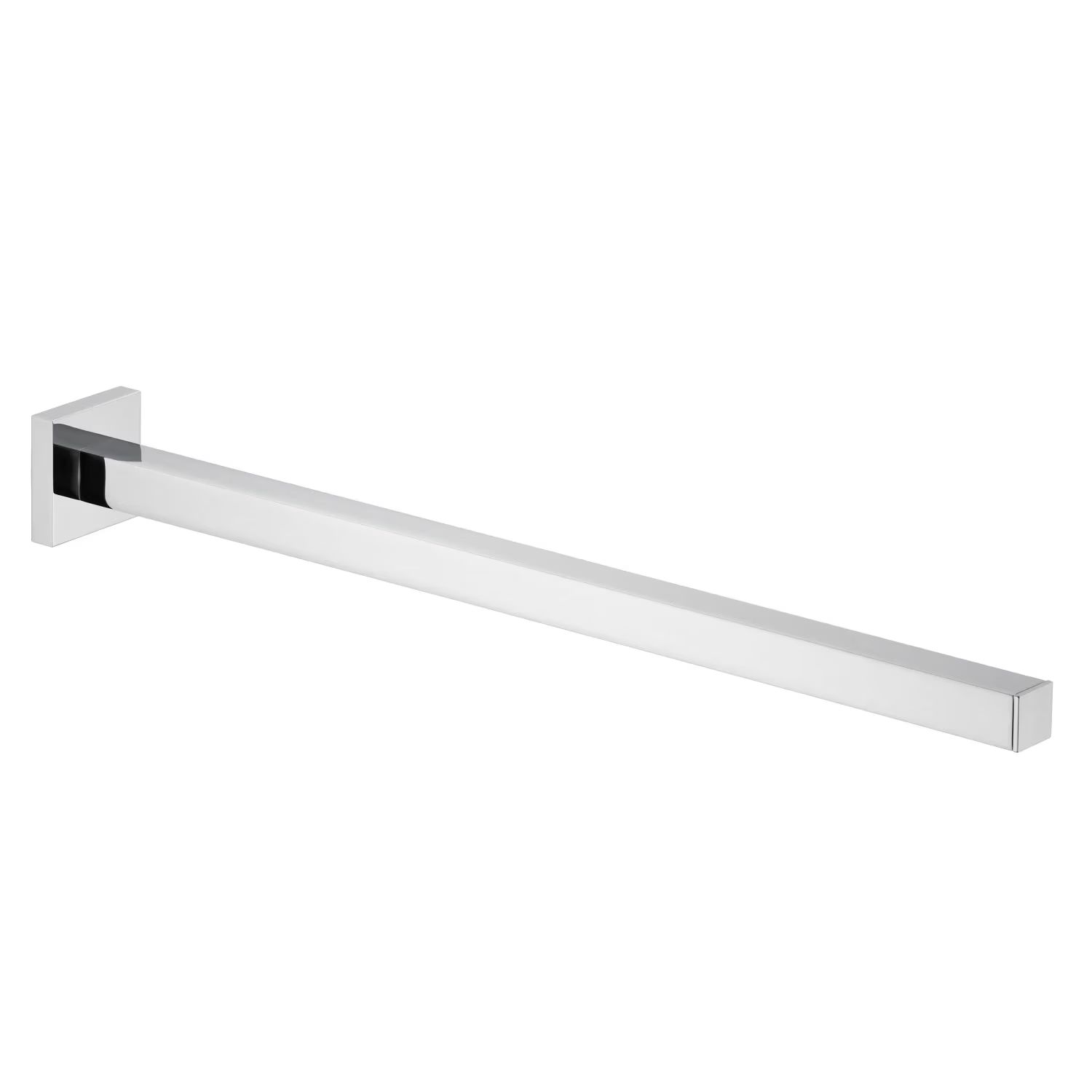 Darmowa Dostawa - Wieszak na ręcznik chrom Kronenbach Quara 292100705005