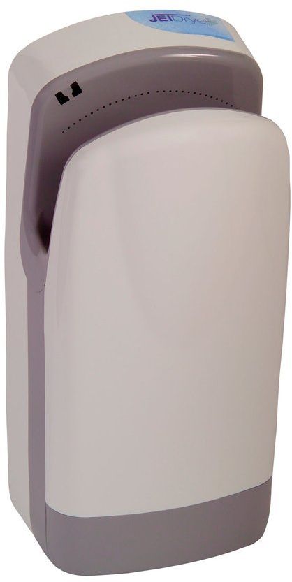 Darmowa Dostawa - Suszarka do rąk Sapho Tornado Jet 9835