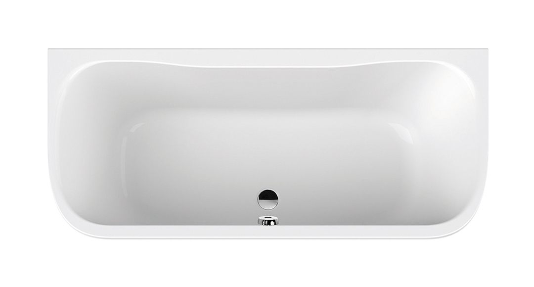 Darmowa Dostawa - Wanna Sanplast Luxo 610370028001000