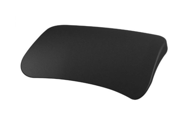 Darmowa Dostawa - Zagłówek wannowy Riho 207035