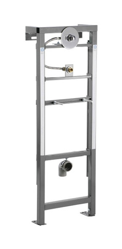 Darmowa Dostawa - Stelaż podtynkowy do pisuaru Roca A890074100