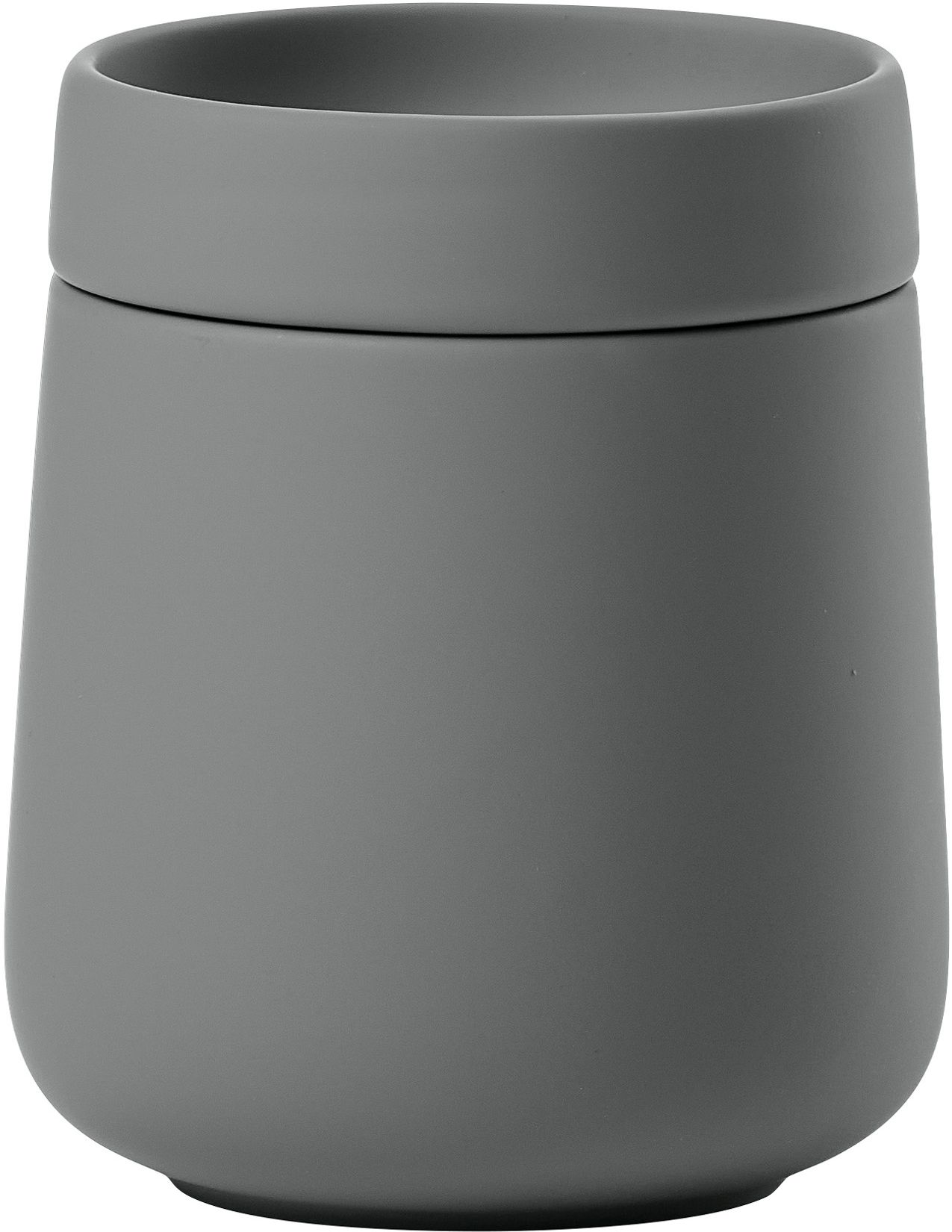 Darmowa Dostawa - Pojemnik Zone Denmark Nova One 28185