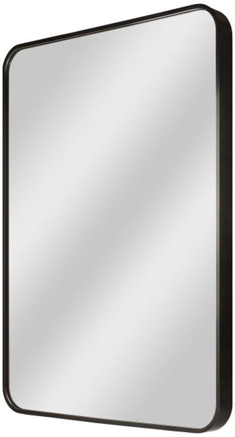 Darmowa Dostawa - Lustro 60x80 cm Dubiel Vitrum Nico 5905241007847