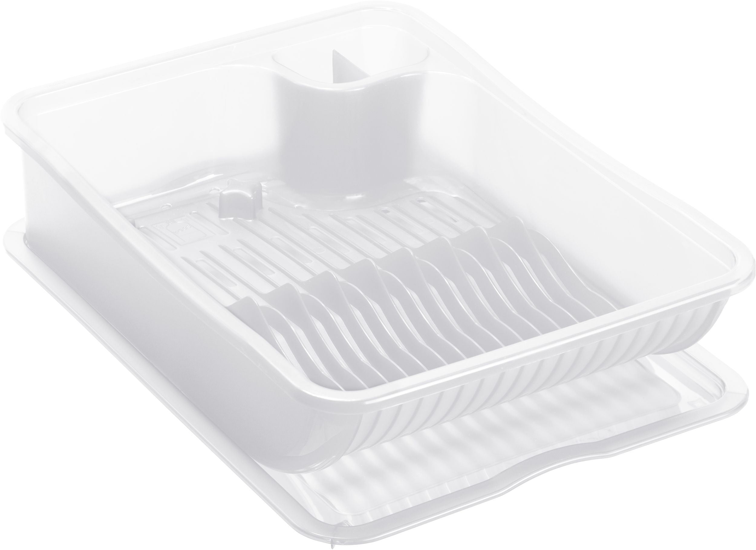 Darmowa Dostawa - Suszarka do naczyń Rotho Space Wonder 1733200096