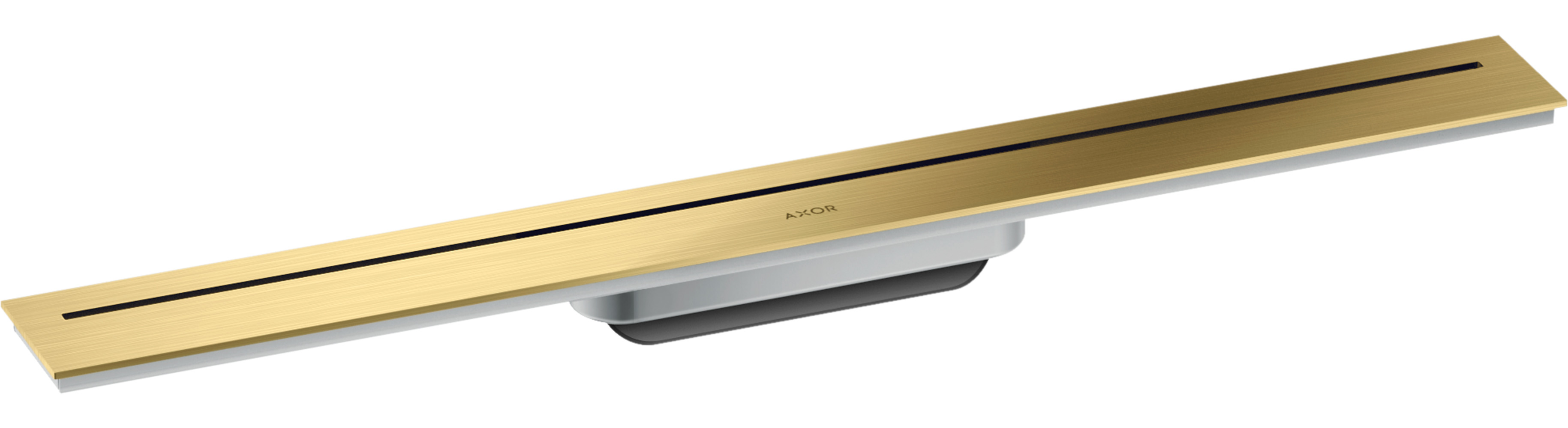 Darmowa Dostawa - Element zewnętrzny odpływu 70 cm Axor Drain 42520950