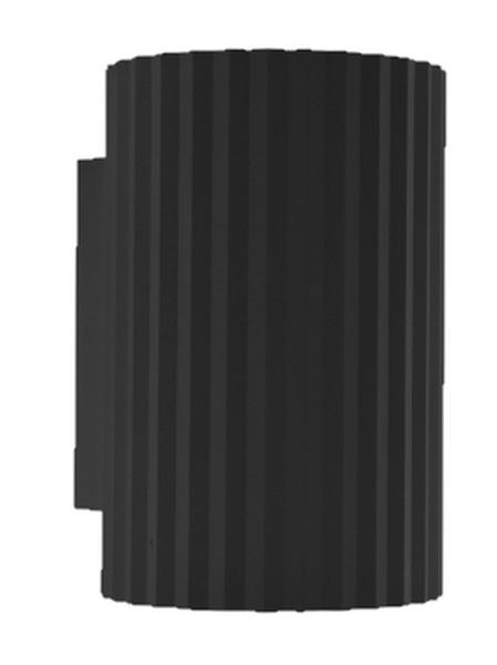 Darmowa Dostawa - Kinkiet Light Prestige Tokio LP7871WBK