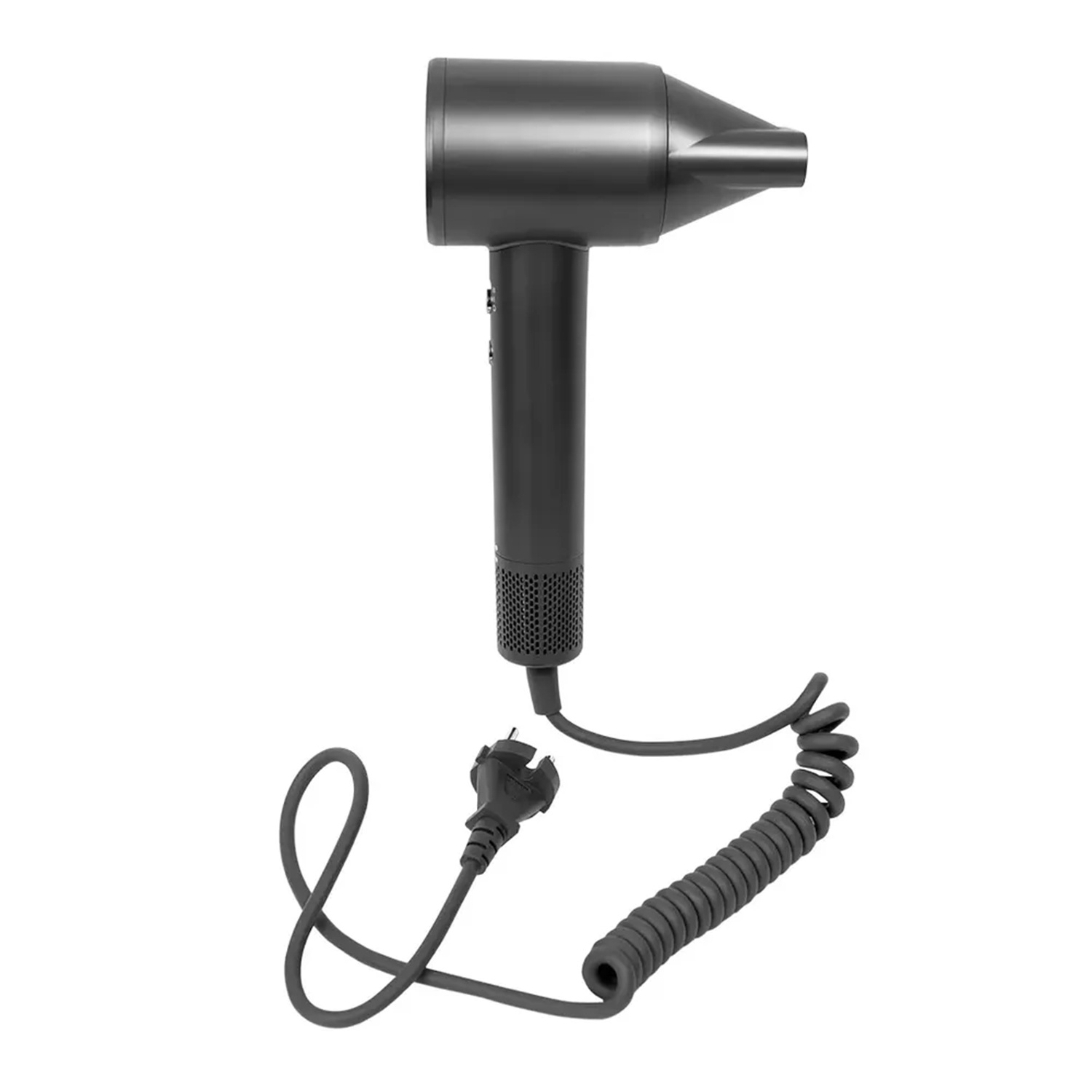 Darmowa Dostawa - Suszarka do włosów Faneco Tivano DH1500PRG