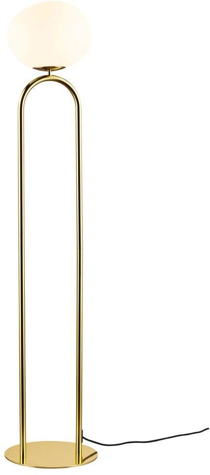 Darmowa Dostawa - Lampa stojąca Nordlux Shapes 2120074035