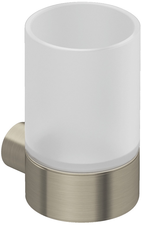 Darmowa Dostawa - Kubek na szczoteczki Kludi Vela R 58975N5