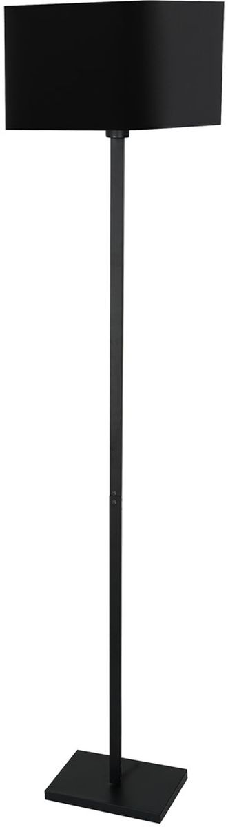 Darmowa Dostawa - Lampa stojąca Milagro Napoli ML6370