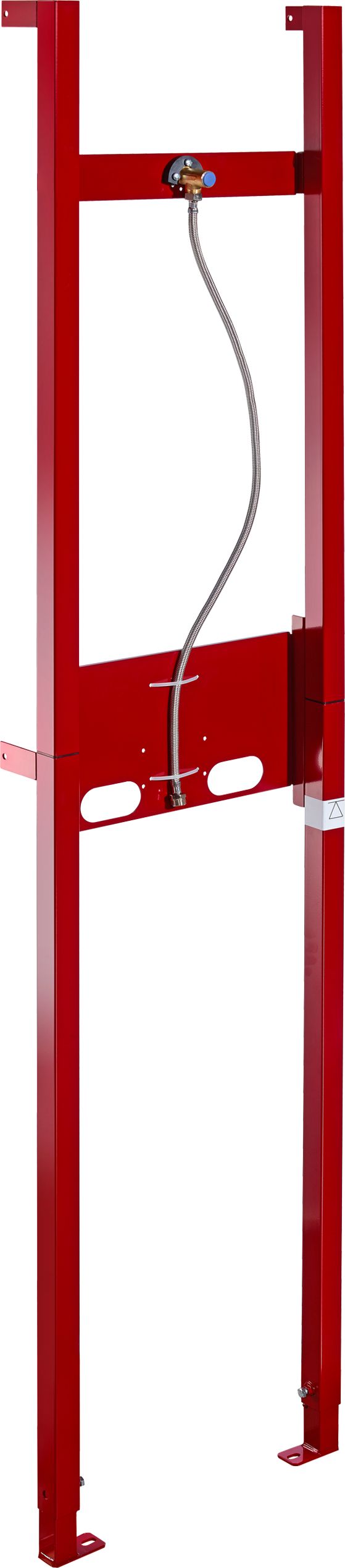 Darmowa Dostawa - Stelaż podtynkowy Schell Montus 030910099