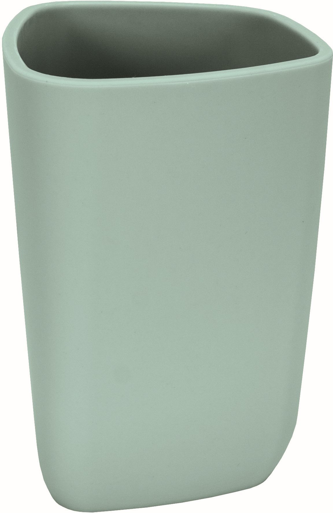 Darmowa Dostawa - Kubek na szczoteczki Kleine Wolke Bento 8027698852