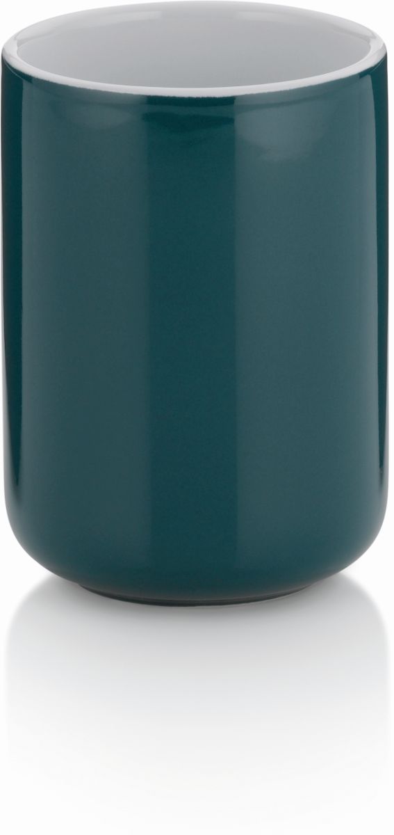 Darmowa Dostawa - Kubek do mycia zębów Kela Isabella 20513