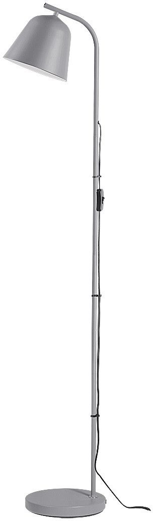 Darmowa Dostawa - Lampa stojąca Rabalux Malia 3096