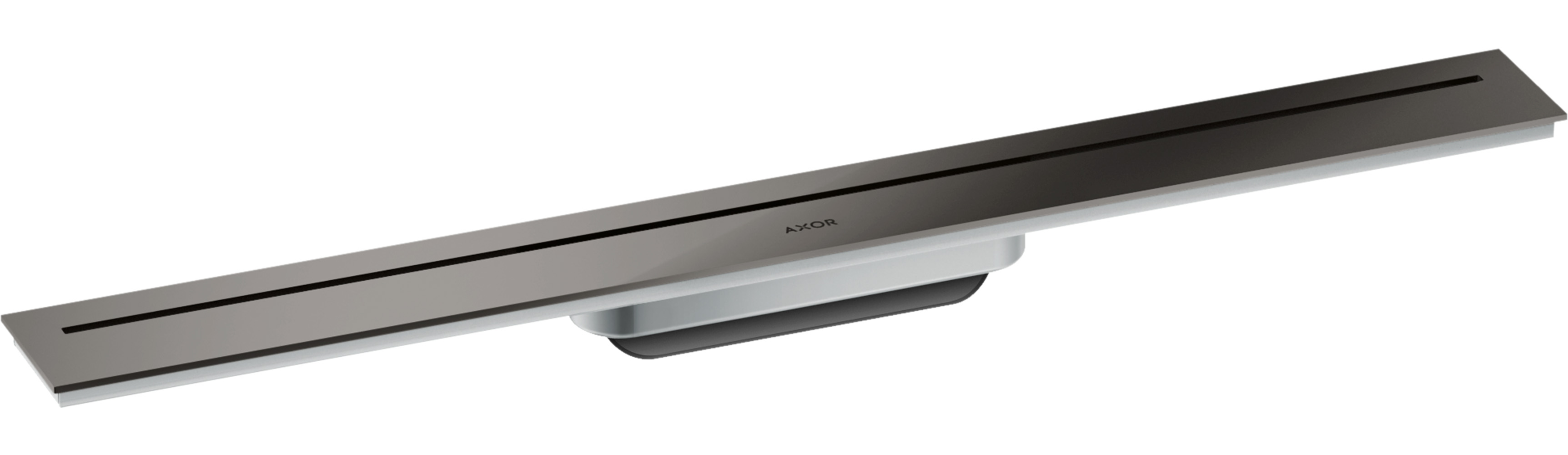 Darmowa Dostawa - Element zewnętrzny odpływu 70 cm Axor Drain 42520330