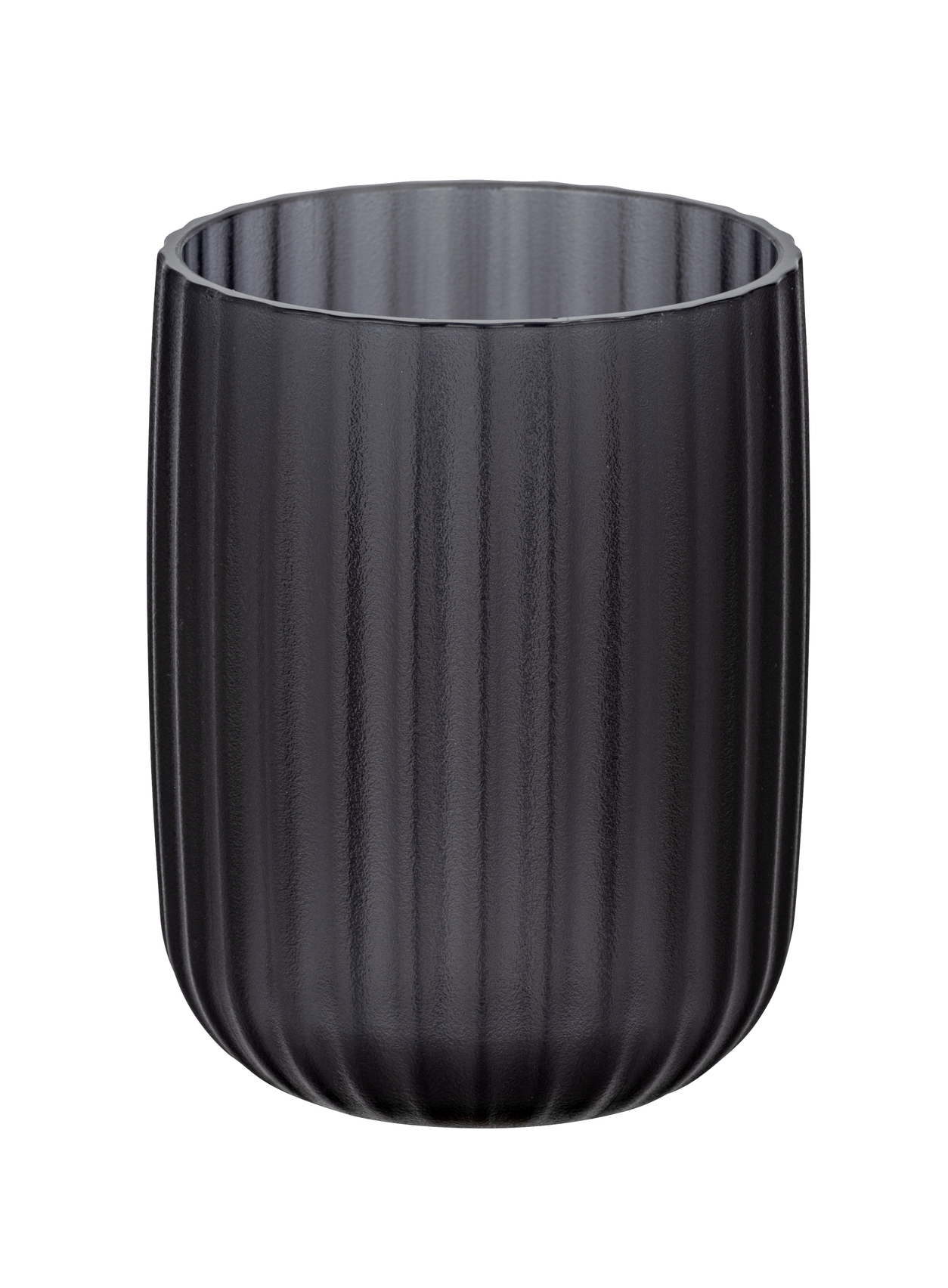 Darmowa Dostawa - Kubek na szczoteczki Wenko Agropoli 24489100