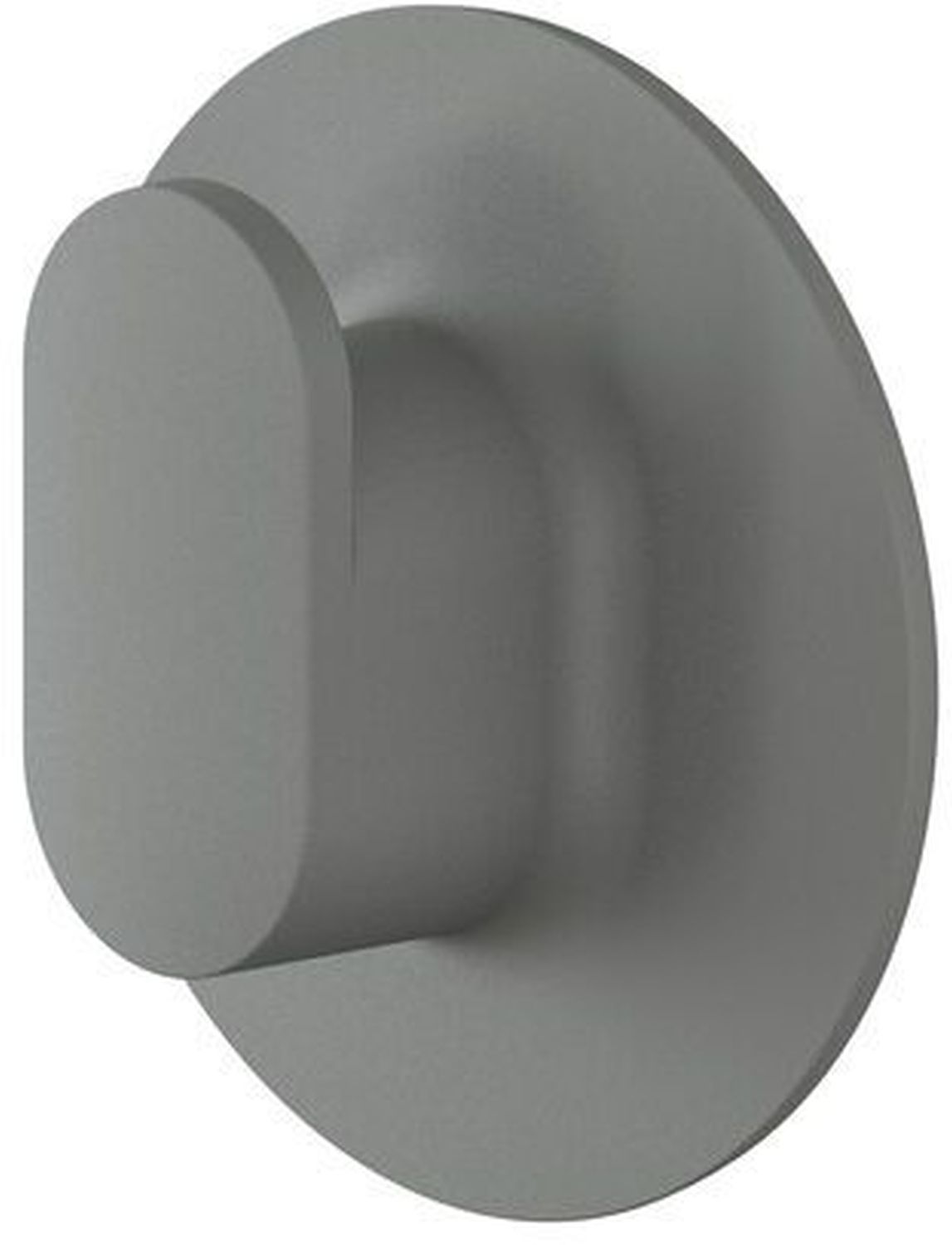 Darmowa Dostawa - Wieszak Tiger Cata 800412