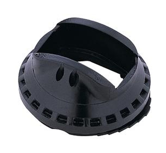 Darmowa Dostawa - Element dodatkowy baterii Grohe 46308000