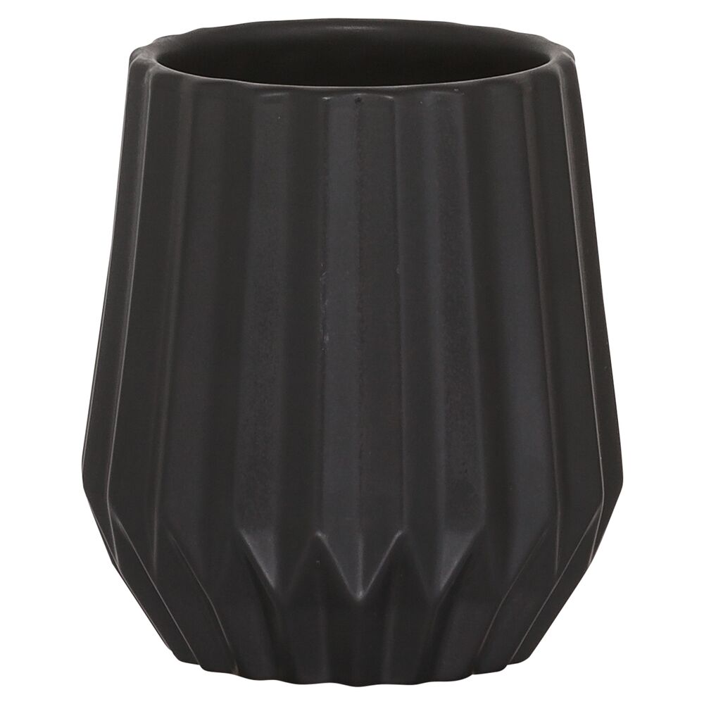 Darmowa Dostawa - Kubek do mycia zębów Sealskin Arte 362500419