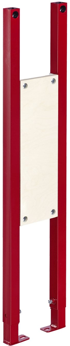 Darmowa Dostawa - Stelaż podtynkowy Schell Montus 030630099