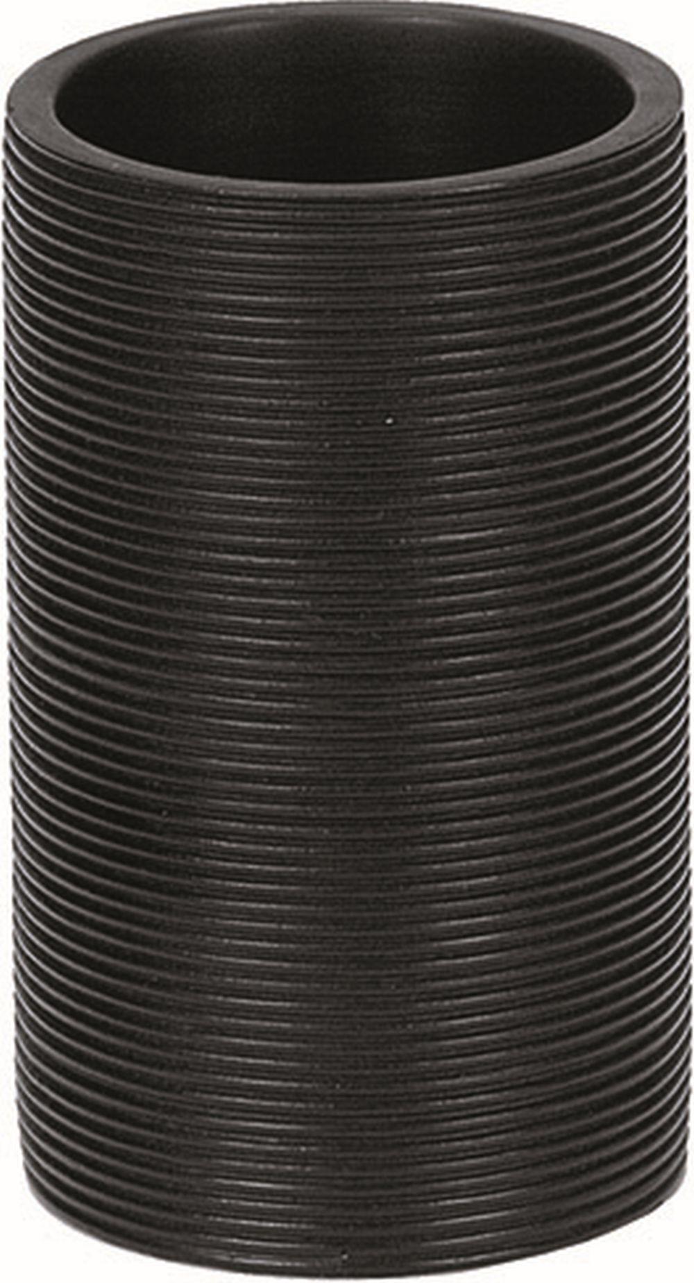 Darmowa Dostawa - Kubek na szczoteczki Kleine Wolke Kyoto 5079926852