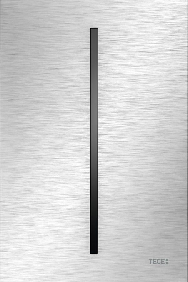 Darmowa Dostawa - Przycisk spłukujący do pisuaru stal Tece Filo 9242068