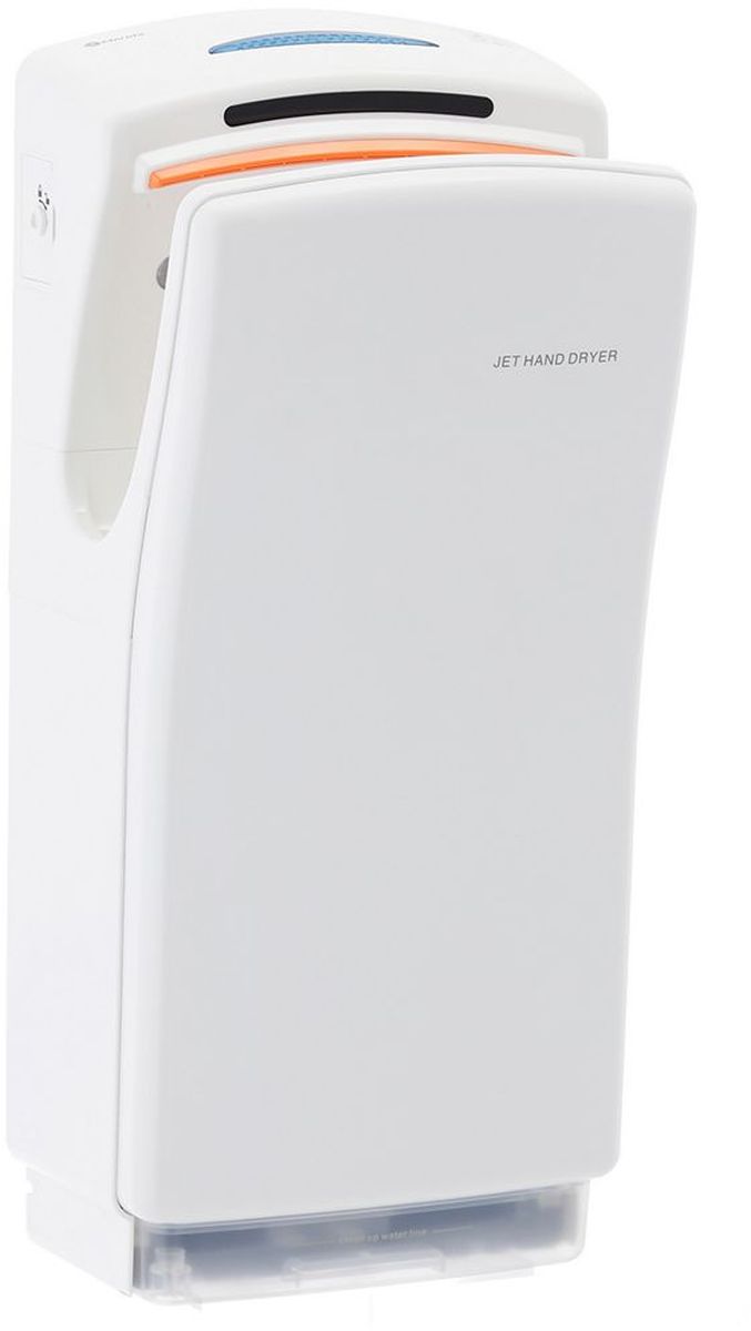 Darmowa Dostawa - Suszarka do rąk Merida Eco Jet EJB373