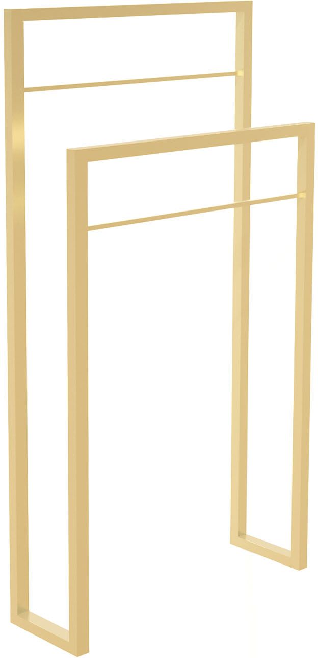 Darmowa Dostawa - Wieszak Baltica Design Aksel 5904107905792