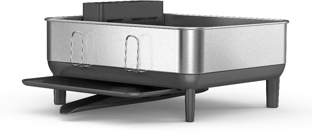 Darmowa Dostawa - Ociekacz Simple Human KT1184DC