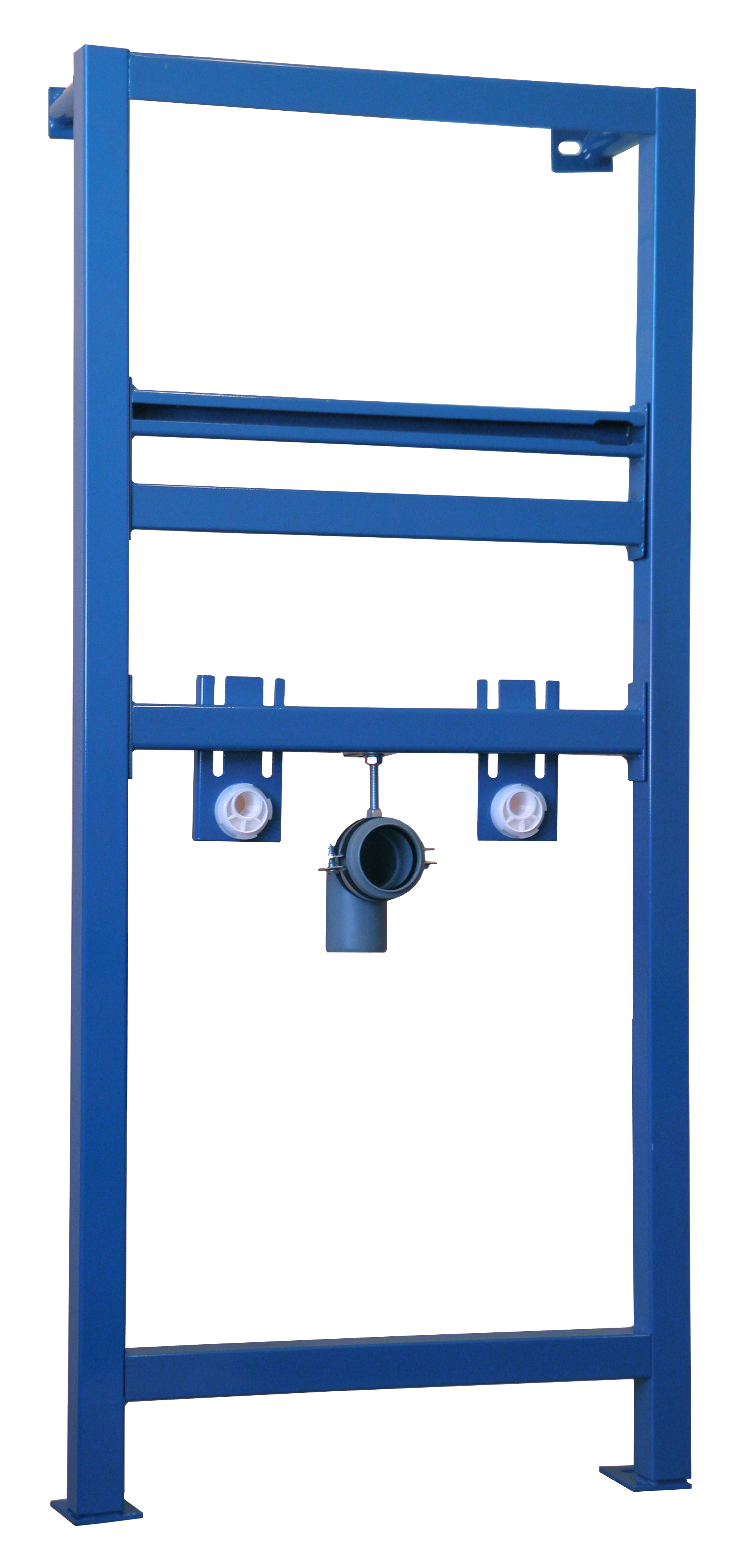 Darmowa Dostawa - Stelaż podtynkowy do umywalki LaVita Lav 400 5908211494852