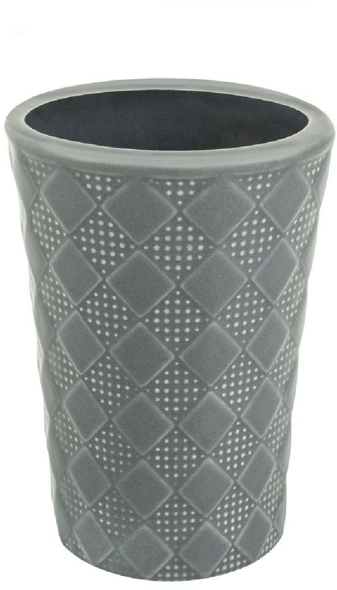 Darmowa Dostawa - Kubek na szczoteczki AWD Interior Karos AWD02191738