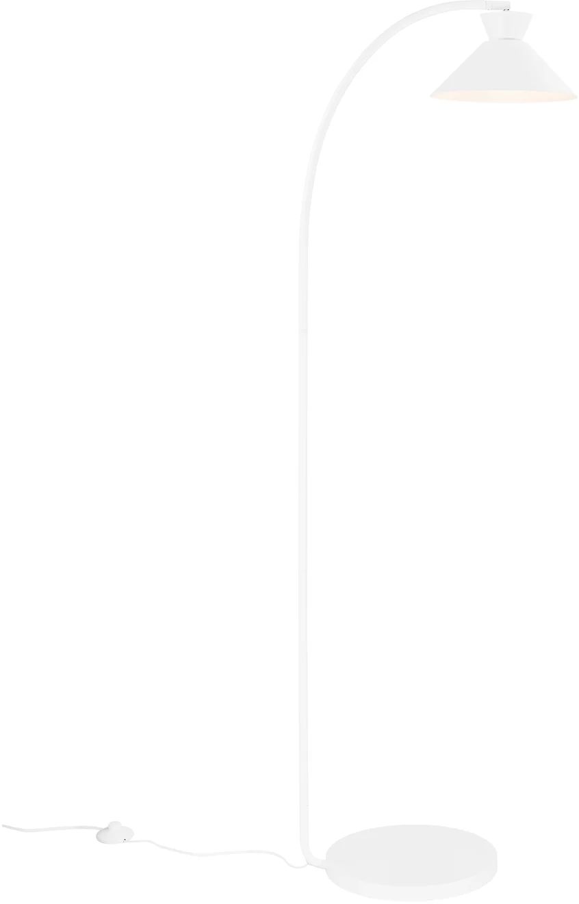 Darmowa Dostawa - Lampa stojąca Nordlux Dial 2213394001