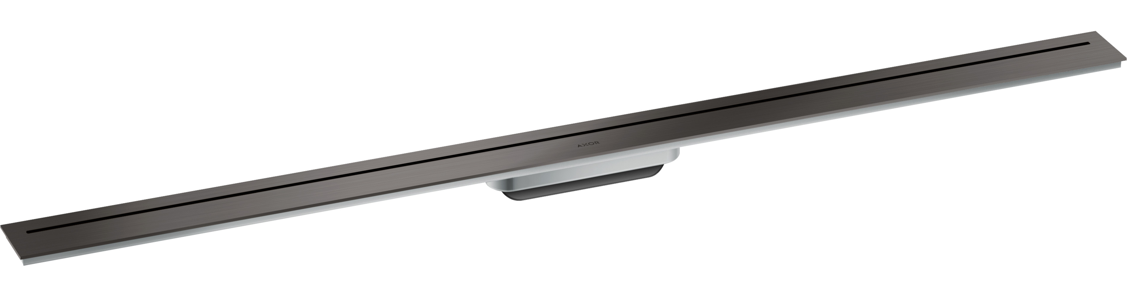 Darmowa Dostawa - Element zewnętrzny odpływu 120 cm Axor Drain 42524340