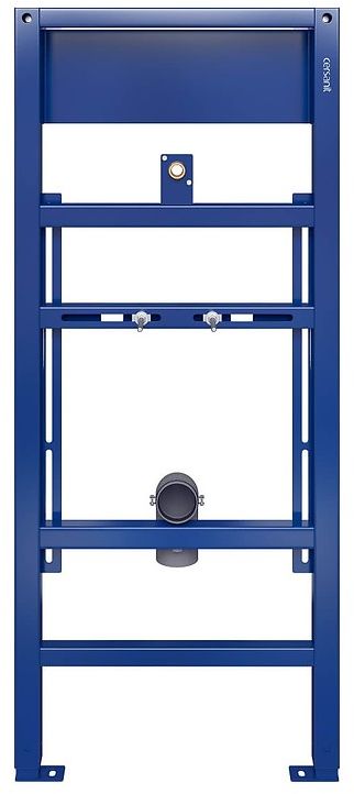 Darmowa Dostawa - Stelaż podtynkowy do pisuaru Cersanit Aqua K97410