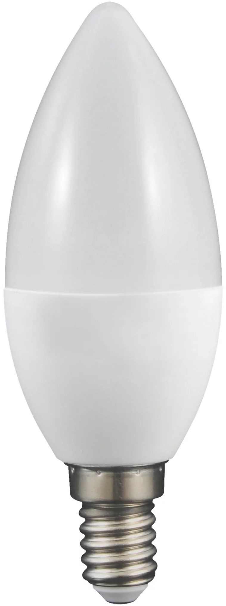 Darmowa Dostawa - Żarówka LED 1x6.3 W e27 Goldlux Platinum 312129