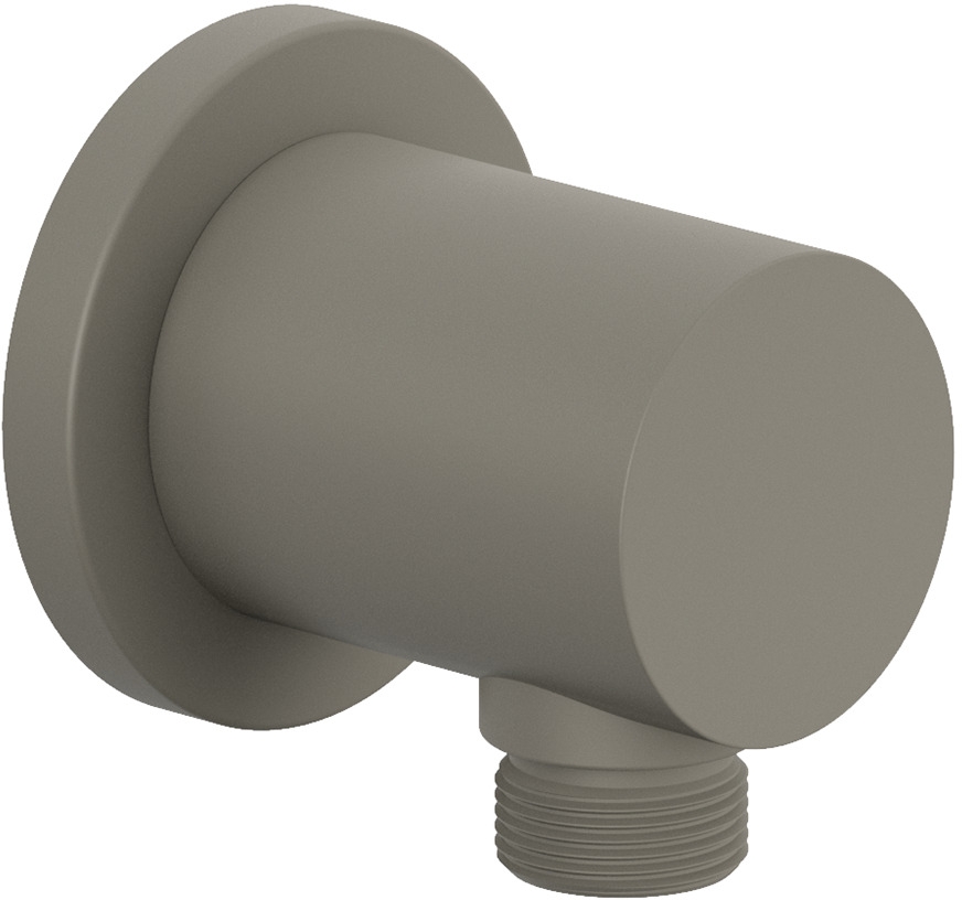 Darmowa Dostawa - Przyłącze kątowe Kludi Nova Fonte Puristic 20543O115