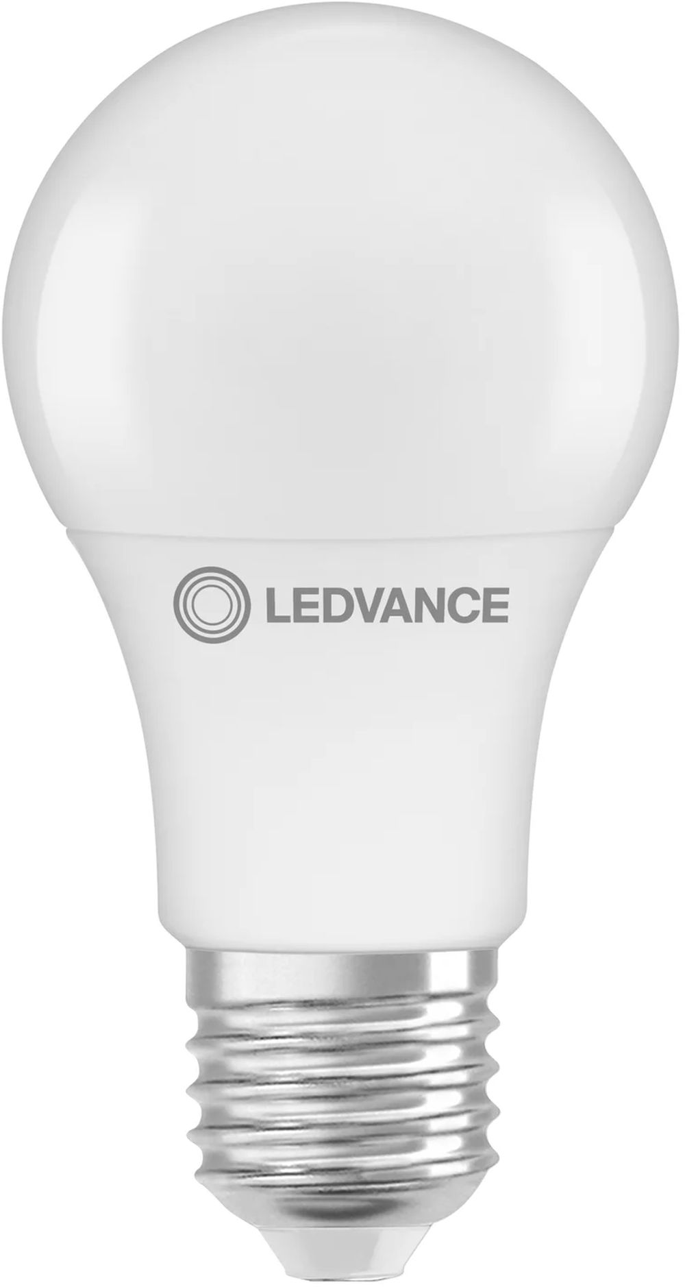 Darmowa Dostawa - Żarówka LED 1x8.5 W 2700 K e27 Osram LED Lamps 4052899326842