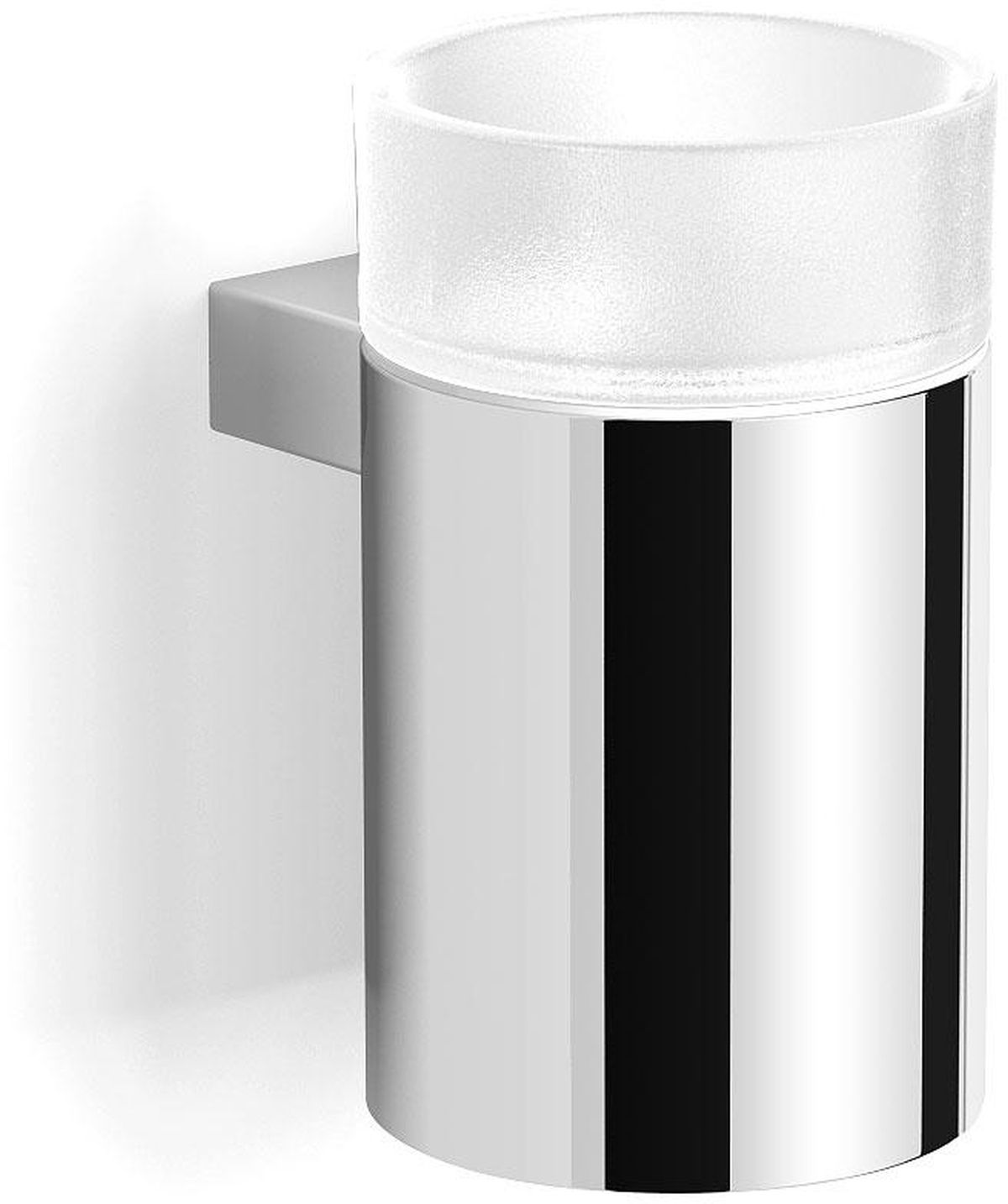 Darmowa Dostawa - Kubek do mycia zębów Stella Soul 06413