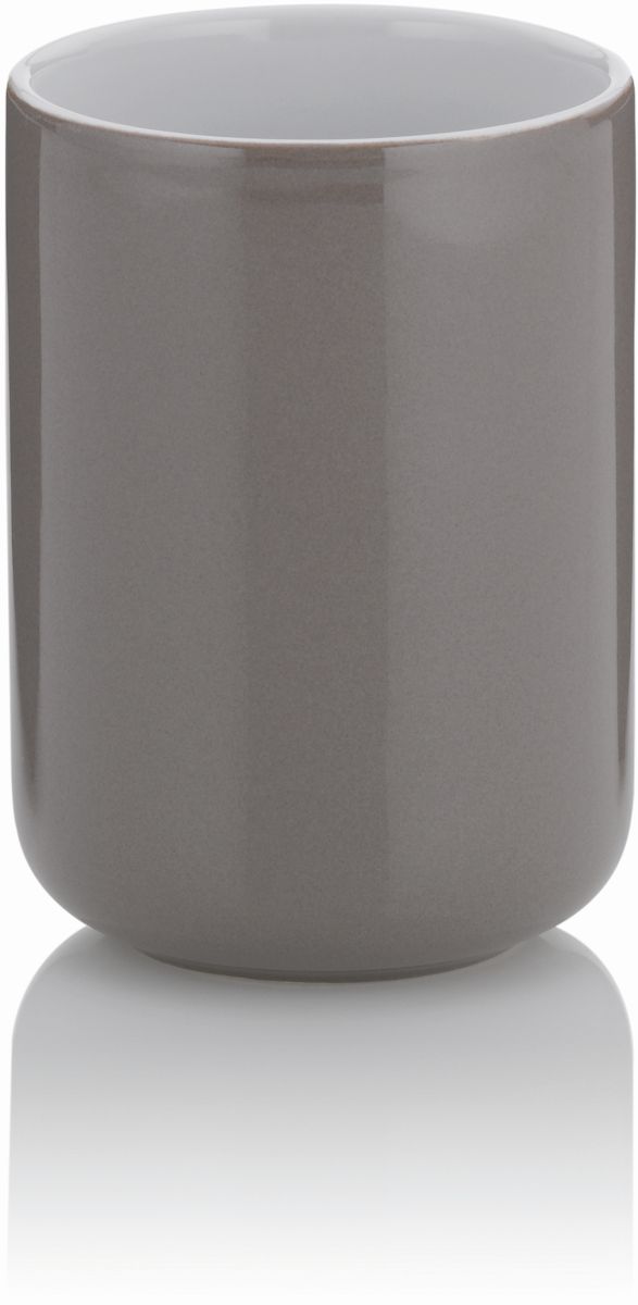 Darmowa Dostawa - Kubek do mycia zębów Kela Isabella 20505