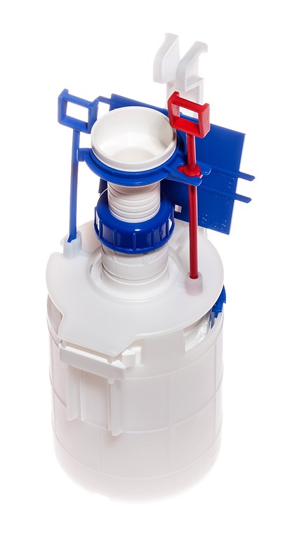 Darmowa Dostawa - Zawór Cersanit Hi-Tec K990151