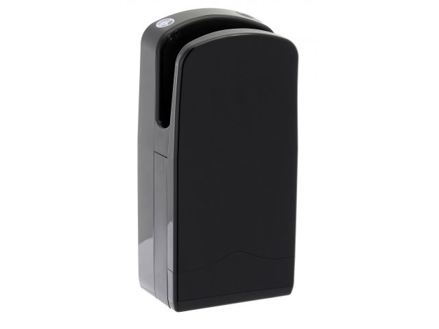 Darmowa Dostawa - Suszarka do rąk Merida Tri-Blade EJC301