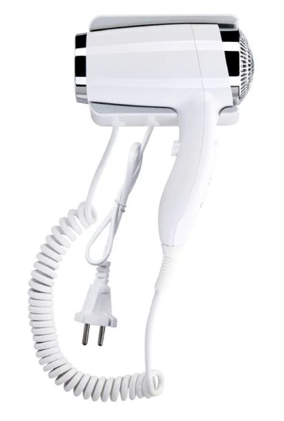 Darmowa Dostawa - Suszarka do włosów Stella 24009W