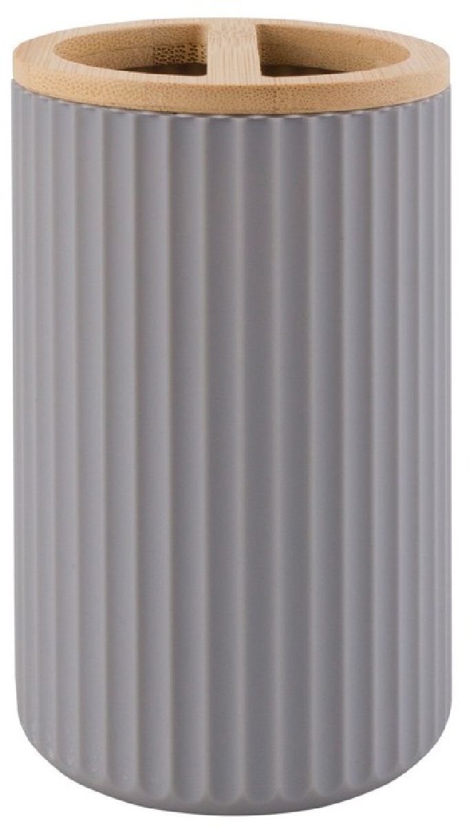 Darmowa Dostawa - Kubek na szczoteczki AWD Interior Rayon AWD02191635