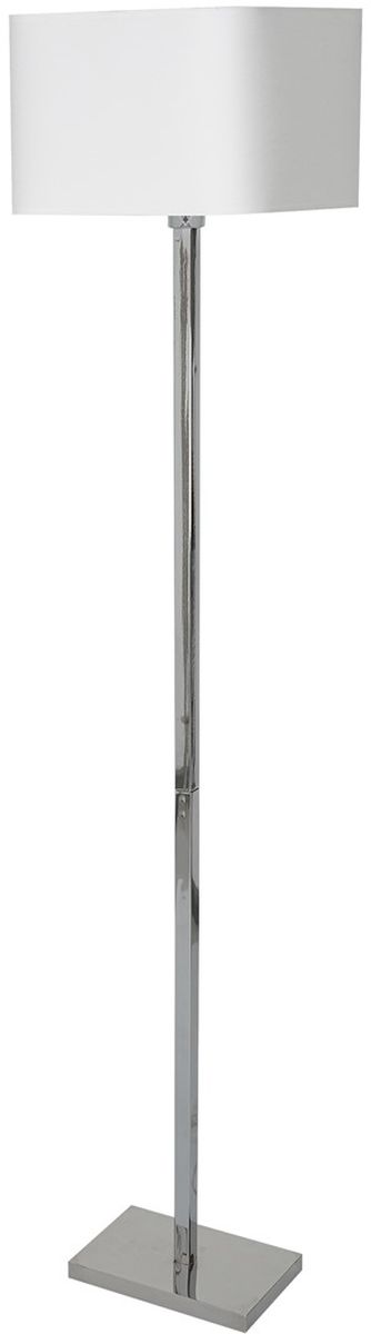 Darmowa Dostawa - Lampa stojąca Milagro Napoli ML6364