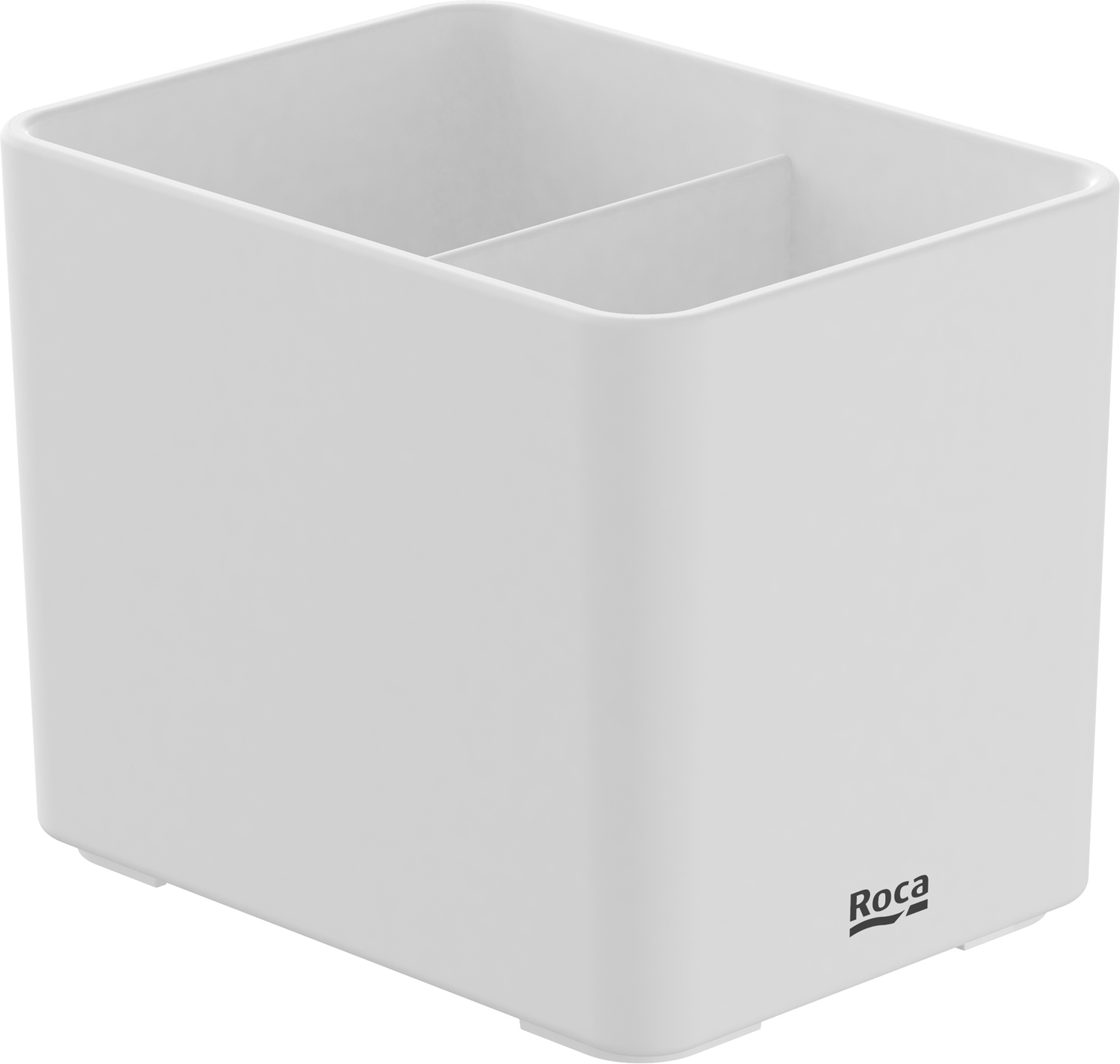 Darmowa Dostawa - Kubek na szczoteczki Roca Ona A817672C60