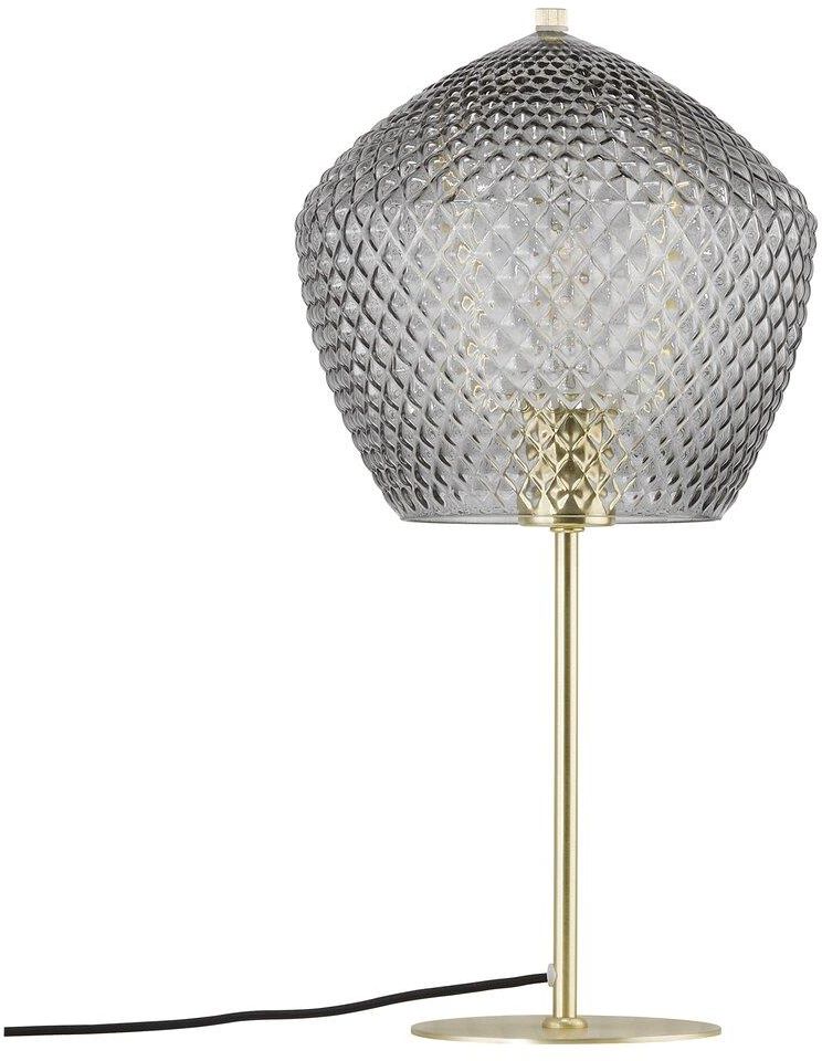 Darmowa Dostawa - Lampa stołowa Nordlux Orbiform 2010715047