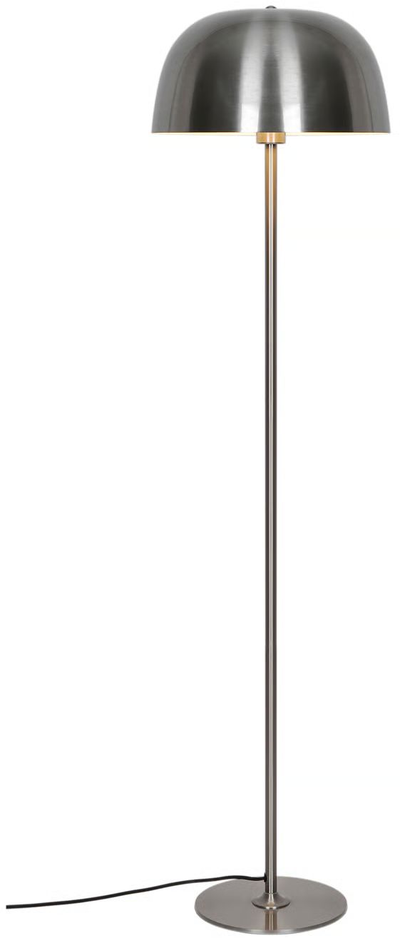 Darmowa Dostawa - Lampa stojąca 1x40 W stal Nordlux Cera 2010244033