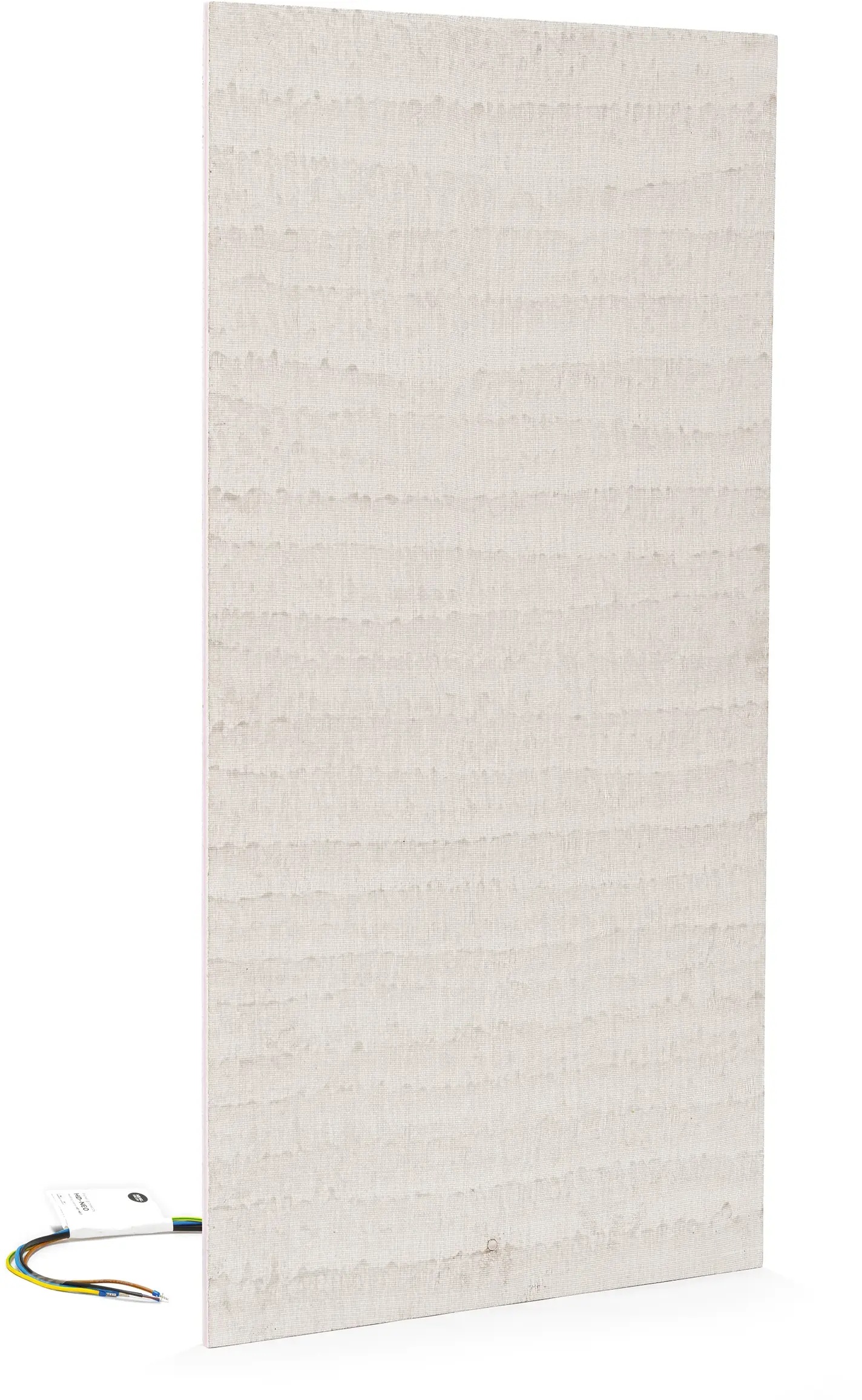 Darmowa Dostawa - Panel grzewczy dekoracyjny 116x34.5 cm Heat Decor HD-NEO HDNEO55