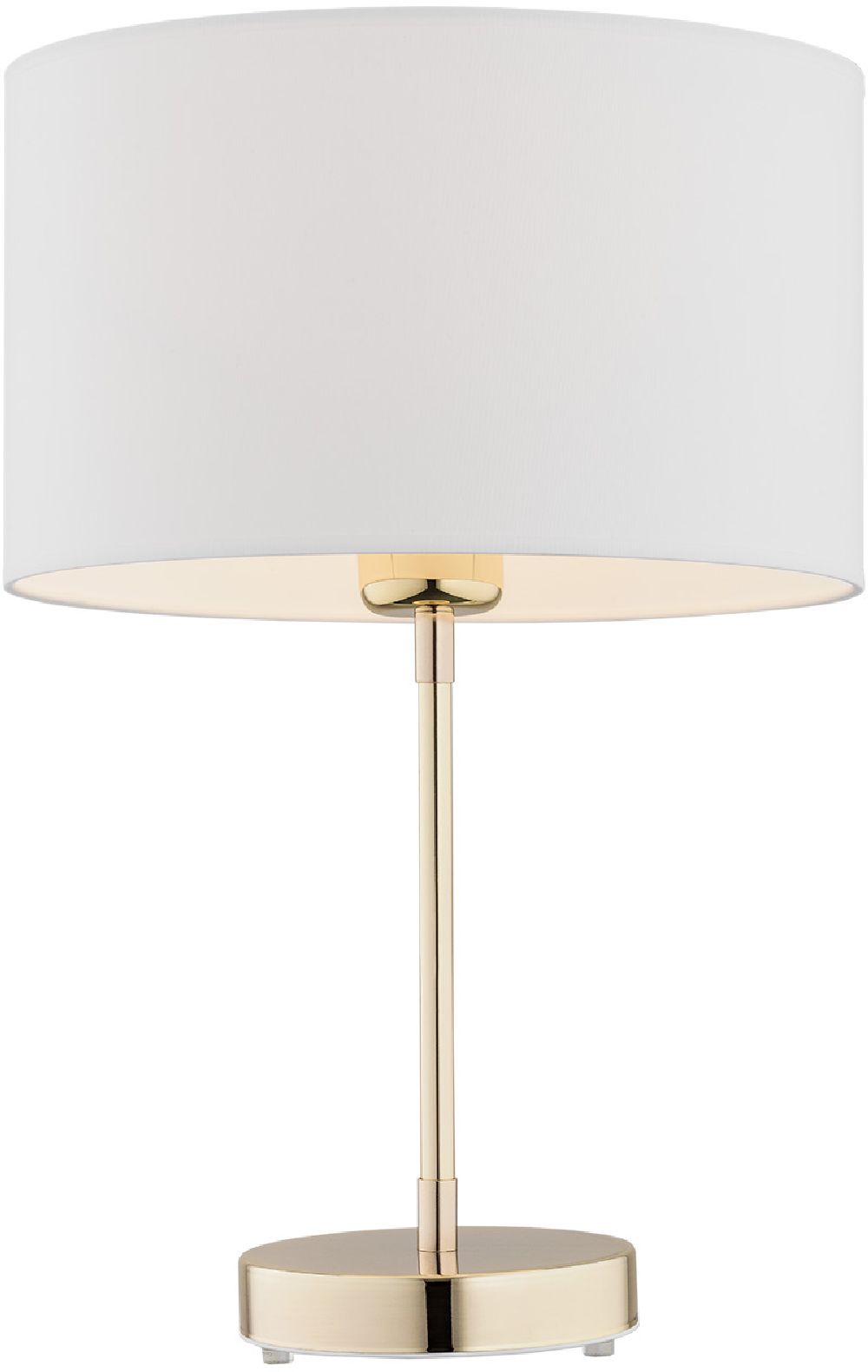 Darmowa Dostawa - Lampa stołowa Argon Karin 4301