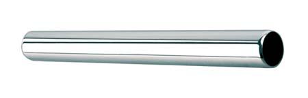 Darmowa Dostawa - Przedłużka McAlpine RS3